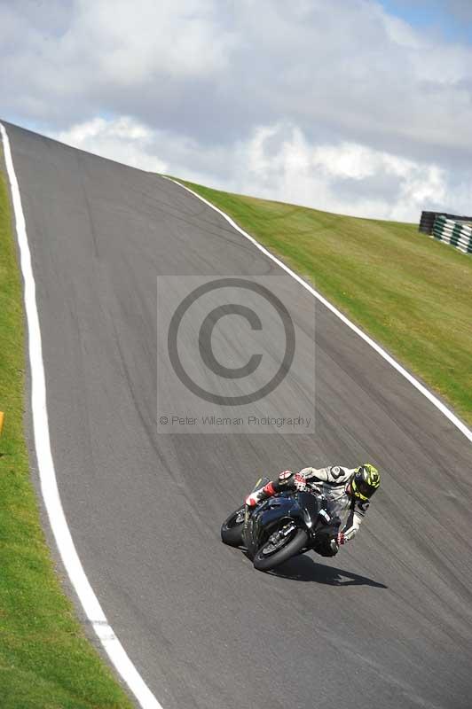 Motorcycle action photographs;Trackday digital images;cadwell;cadwell park photographs;event digital images;eventdigitalimages;motor racing louth lincolnshire;no limits trackdays;peter wileman photography;trackday;trackday photos