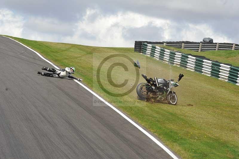 Motorcycle action photographs;Trackday digital images;cadwell;cadwell park photographs;event digital images;eventdigitalimages;motor racing louth lincolnshire;no limits trackdays;peter wileman photography;trackday;trackday photos