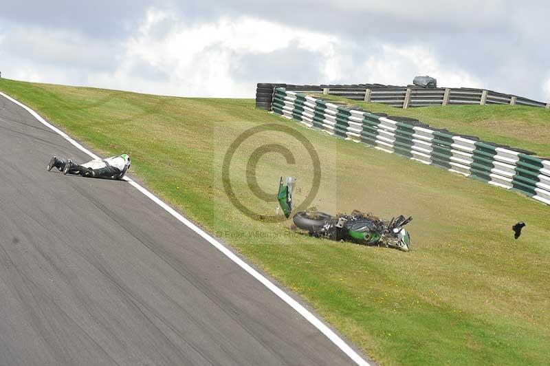 Motorcycle action photographs;Trackday digital images;cadwell;cadwell park photographs;event digital images;eventdigitalimages;motor racing louth lincolnshire;no limits trackdays;peter wileman photography;trackday;trackday photos