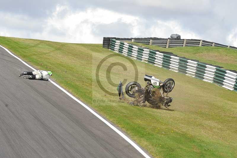 Motorcycle action photographs;Trackday digital images;cadwell;cadwell park photographs;event digital images;eventdigitalimages;motor racing louth lincolnshire;no limits trackdays;peter wileman photography;trackday;trackday photos