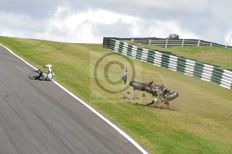 Motorcycle action photographs;Trackday digital images;cadwell;cadwell park photographs;event digital images;eventdigitalimages;motor racing louth lincolnshire;no limits trackdays;peter wileman photography;trackday;trackday photos