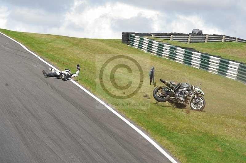 Motorcycle action photographs;Trackday digital images;cadwell;cadwell park photographs;event digital images;eventdigitalimages;motor racing louth lincolnshire;no limits trackdays;peter wileman photography;trackday;trackday photos