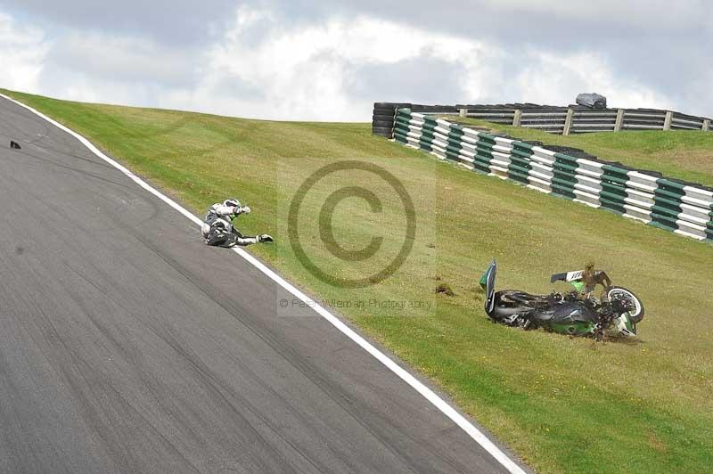 Motorcycle action photographs;Trackday digital images;cadwell;cadwell park photographs;event digital images;eventdigitalimages;motor racing louth lincolnshire;no limits trackdays;peter wileman photography;trackday;trackday photos