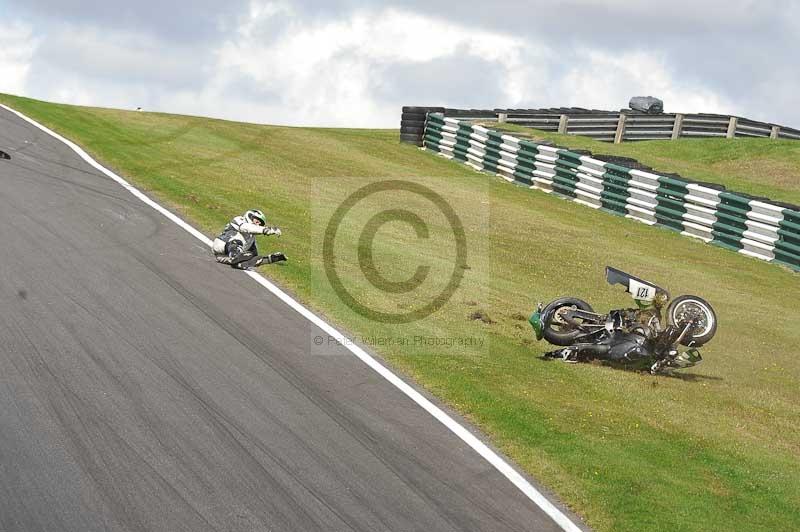Motorcycle action photographs;Trackday digital images;cadwell;cadwell park photographs;event digital images;eventdigitalimages;motor racing louth lincolnshire;no limits trackdays;peter wileman photography;trackday;trackday photos