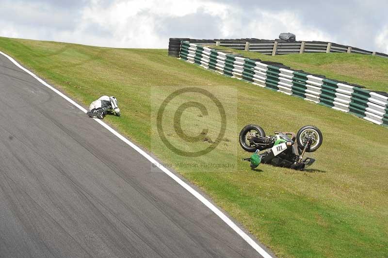 Motorcycle action photographs;Trackday digital images;cadwell;cadwell park photographs;event digital images;eventdigitalimages;motor racing louth lincolnshire;no limits trackdays;peter wileman photography;trackday;trackday photos