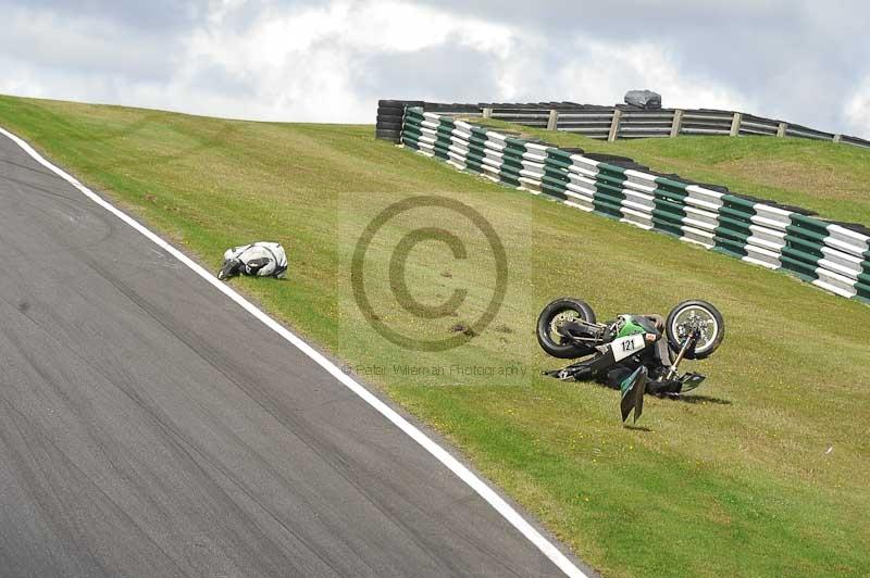 Motorcycle action photographs;Trackday digital images;cadwell;cadwell park photographs;event digital images;eventdigitalimages;motor racing louth lincolnshire;no limits trackdays;peter wileman photography;trackday;trackday photos