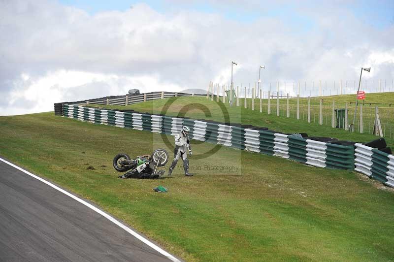 Motorcycle action photographs;Trackday digital images;cadwell;cadwell park photographs;event digital images;eventdigitalimages;motor racing louth lincolnshire;no limits trackdays;peter wileman photography;trackday;trackday photos