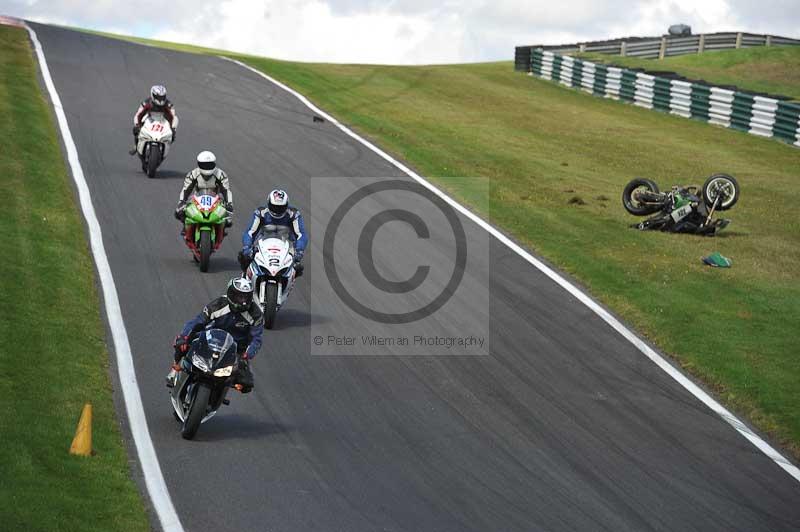 Motorcycle action photographs;Trackday digital images;cadwell;cadwell park photographs;event digital images;eventdigitalimages;motor racing louth lincolnshire;no limits trackdays;peter wileman photography;trackday;trackday photos