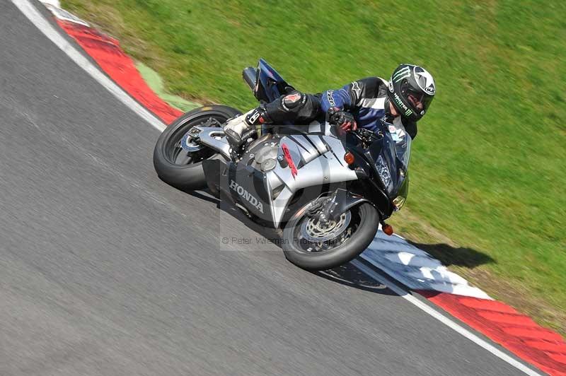 Motorcycle action photographs;Trackday digital images;cadwell;cadwell park photographs;event digital images;eventdigitalimages;motor racing louth lincolnshire;no limits trackdays;peter wileman photography;trackday;trackday photos