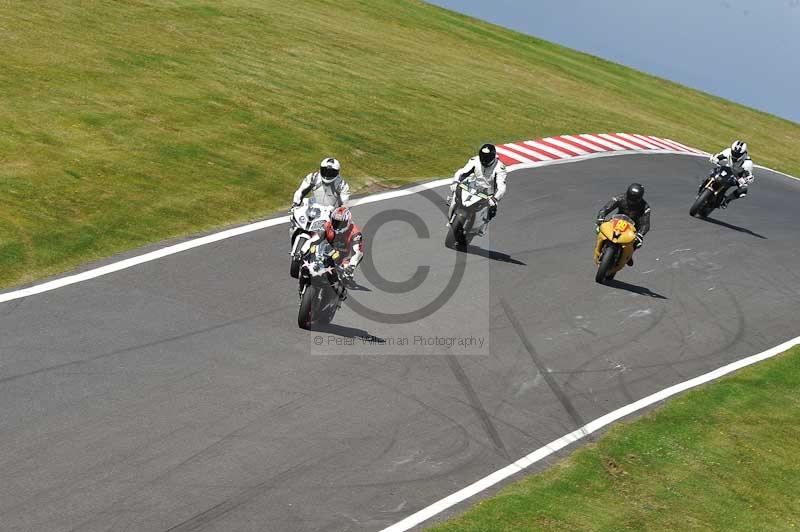 Motorcycle action photographs;Trackday digital images;cadwell;cadwell park photographs;event digital images;eventdigitalimages;motor racing louth lincolnshire;no limits trackdays;peter wileman photography;trackday;trackday photos