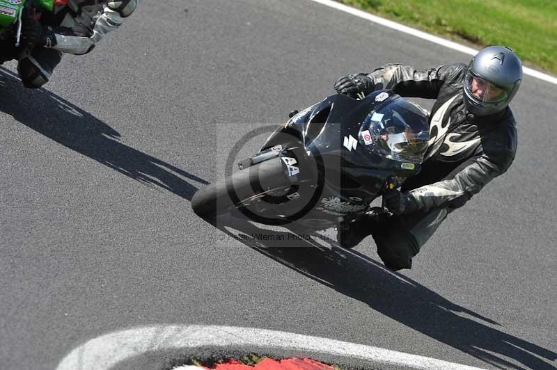 Motorcycle action photographs;Trackday digital images;cadwell;cadwell park photographs;event digital images;eventdigitalimages;motor racing louth lincolnshire;no limits trackdays;peter wileman photography;trackday;trackday photos