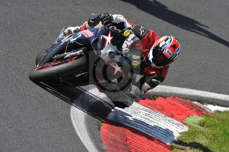 Motorcycle action photographs;Trackday digital images;cadwell;cadwell park photographs;event digital images;eventdigitalimages;motor racing louth lincolnshire;no limits trackdays;peter wileman photography;trackday;trackday photos
