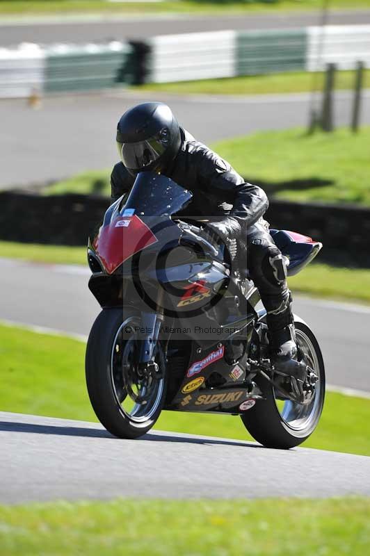 Motorcycle action photographs;Trackday digital images;cadwell;cadwell park photographs;event digital images;eventdigitalimages;motor racing louth lincolnshire;no limits trackdays;peter wileman photography;trackday;trackday photos
