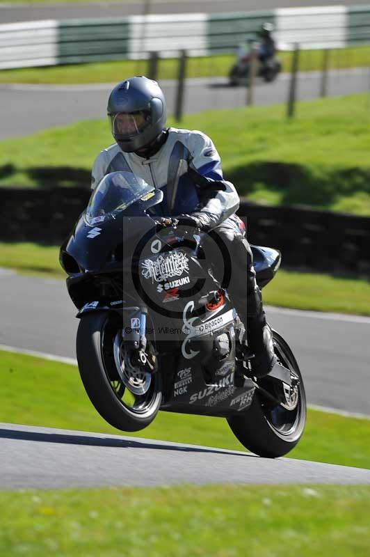 Motorcycle action photographs;Trackday digital images;cadwell;cadwell park photographs;event digital images;eventdigitalimages;motor racing louth lincolnshire;no limits trackdays;peter wileman photography;trackday;trackday photos