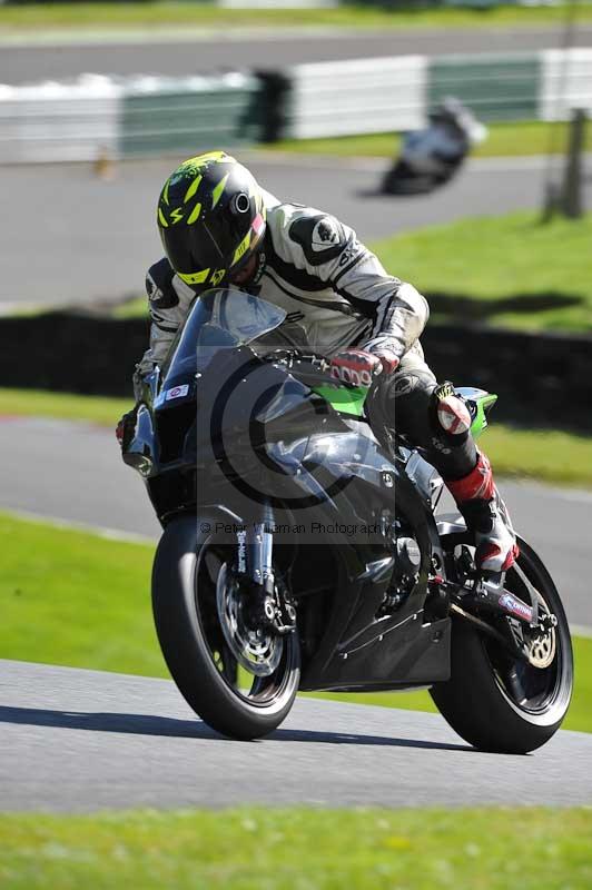 Motorcycle action photographs;Trackday digital images;cadwell;cadwell park photographs;event digital images;eventdigitalimages;motor racing louth lincolnshire;no limits trackdays;peter wileman photography;trackday;trackday photos