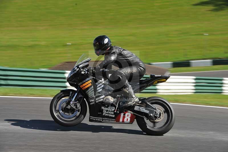 Motorcycle action photographs;Trackday digital images;cadwell;cadwell park photographs;event digital images;eventdigitalimages;motor racing louth lincolnshire;no limits trackdays;peter wileman photography;trackday;trackday photos