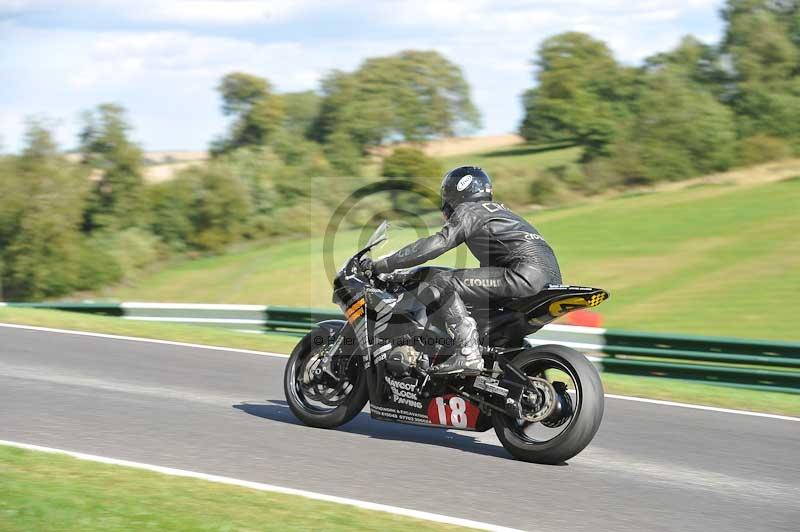 Motorcycle action photographs;Trackday digital images;cadwell;cadwell park photographs;event digital images;eventdigitalimages;motor racing louth lincolnshire;no limits trackdays;peter wileman photography;trackday;trackday photos