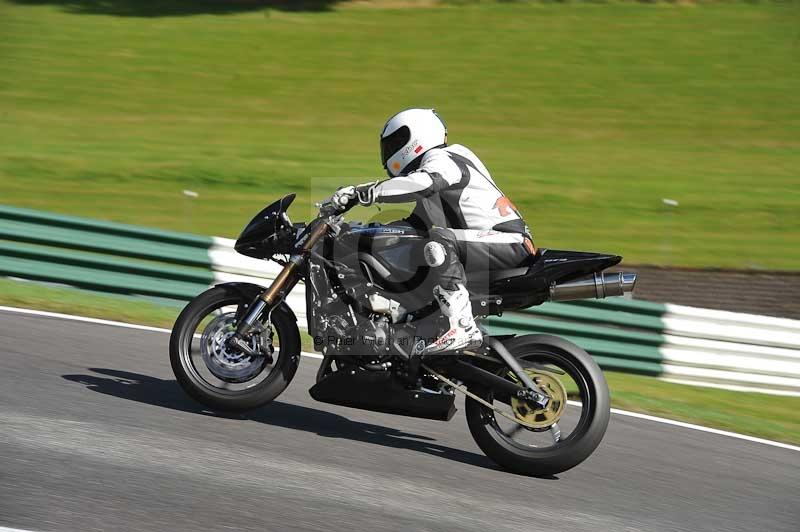 Motorcycle action photographs;Trackday digital images;cadwell;cadwell park photographs;event digital images;eventdigitalimages;motor racing louth lincolnshire;no limits trackdays;peter wileman photography;trackday;trackday photos