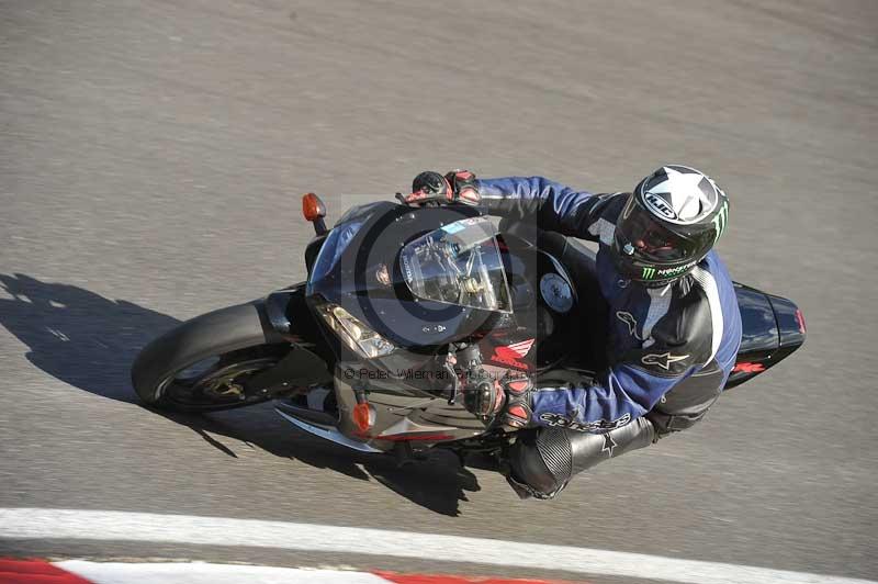 Motorcycle action photographs;Trackday digital images;cadwell;cadwell park photographs;event digital images;eventdigitalimages;motor racing louth lincolnshire;no limits trackdays;peter wileman photography;trackday;trackday photos