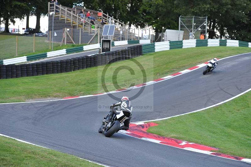 Motorcycle action photographs;Trackday digital images;cadwell;cadwell park photographs;event digital images;eventdigitalimages;motor racing louth lincolnshire;no limits trackdays;peter wileman photography;trackday;trackday photos