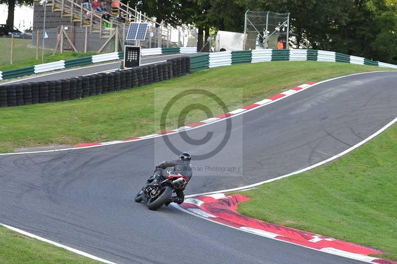 Motorcycle action photographs;Trackday digital images;cadwell;cadwell park photographs;event digital images;eventdigitalimages;motor racing louth lincolnshire;no limits trackdays;peter wileman photography;trackday;trackday photos
