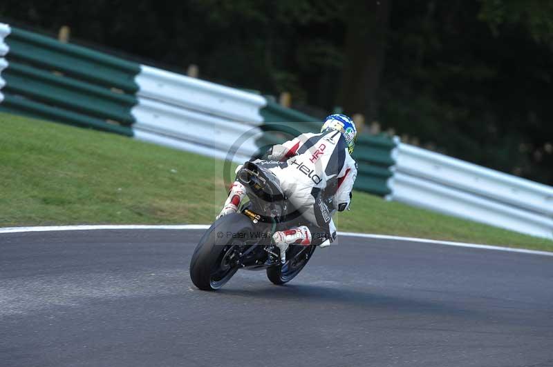 Motorcycle action photographs;Trackday digital images;cadwell;cadwell park photographs;event digital images;eventdigitalimages;motor racing louth lincolnshire;no limits trackdays;peter wileman photography;trackday;trackday photos
