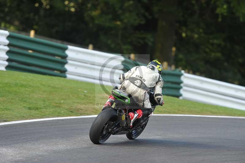 Motorcycle action photographs;Trackday digital images;cadwell;cadwell park photographs;event digital images;eventdigitalimages;motor racing louth lincolnshire;no limits trackdays;peter wileman photography;trackday;trackday photos