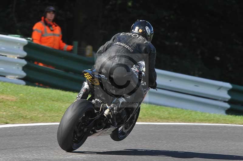 Motorcycle action photographs;Trackday digital images;cadwell;cadwell park photographs;event digital images;eventdigitalimages;motor racing louth lincolnshire;no limits trackdays;peter wileman photography;trackday;trackday photos