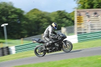 Motorcycle-action-photographs;Trackday-digital-images;cadwell;cadwell-park-photographs;event-digital-images;eventdigitalimages;motor-racing-louth-lincolnshire;no-limits-trackdays;peter-wileman-photography;trackday;trackday-photos