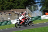 Motorcycle-action-photographs;Trackday-digital-images;cadwell;cadwell-park-photographs;event-digital-images;eventdigitalimages;motor-racing-louth-lincolnshire;no-limits-trackdays;peter-wileman-photography;trackday;trackday-photos