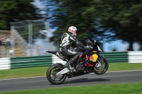 Motorcycle-action-photographs;Trackday-digital-images;cadwell;cadwell-park-photographs;event-digital-images;eventdigitalimages;motor-racing-louth-lincolnshire;no-limits-trackdays;peter-wileman-photography;trackday;trackday-photos