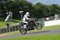 Motorcycle-action-photographs;Trackday-digital-images;cadwell;cadwell-park-photographs;event-digital-images;eventdigitalimages;motor-racing-louth-lincolnshire;no-limits-trackdays;peter-wileman-photography;trackday;trackday-photos