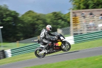 Motorcycle-action-photographs;Trackday-digital-images;cadwell;cadwell-park-photographs;event-digital-images;eventdigitalimages;motor-racing-louth-lincolnshire;no-limits-trackdays;peter-wileman-photography;trackday;trackday-photos