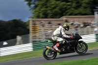 Motorcycle-action-photographs;Trackday-digital-images;cadwell;cadwell-park-photographs;event-digital-images;eventdigitalimages;motor-racing-louth-lincolnshire;no-limits-trackdays;peter-wileman-photography;trackday;trackday-photos