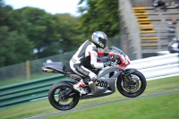 Motorcycle-action-photographs;Trackday-digital-images;cadwell;cadwell-park-photographs;event-digital-images;eventdigitalimages;motor-racing-louth-lincolnshire;no-limits-trackdays;peter-wileman-photography;trackday;trackday-photos