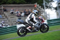 Motorcycle-action-photographs;Trackday-digital-images;cadwell;cadwell-park-photographs;event-digital-images;eventdigitalimages;motor-racing-louth-lincolnshire;no-limits-trackdays;peter-wileman-photography;trackday;trackday-photos