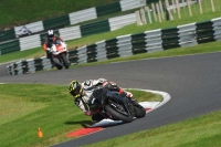 Motorcycle-action-photographs;Trackday-digital-images;cadwell;cadwell-park-photographs;event-digital-images;eventdigitalimages;motor-racing-louth-lincolnshire;no-limits-trackdays;peter-wileman-photography;trackday;trackday-photos