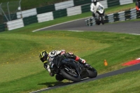 Motorcycle-action-photographs;Trackday-digital-images;cadwell;cadwell-park-photographs;event-digital-images;eventdigitalimages;motor-racing-louth-lincolnshire;no-limits-trackdays;peter-wileman-photography;trackday;trackday-photos