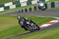 Motorcycle-action-photographs;Trackday-digital-images;cadwell;cadwell-park-photographs;event-digital-images;eventdigitalimages;motor-racing-louth-lincolnshire;no-limits-trackdays;peter-wileman-photography;trackday;trackday-photos