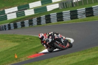 Motorcycle-action-photographs;Trackday-digital-images;cadwell;cadwell-park-photographs;event-digital-images;eventdigitalimages;motor-racing-louth-lincolnshire;no-limits-trackdays;peter-wileman-photography;trackday;trackday-photos