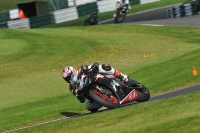 Motorcycle-action-photographs;Trackday-digital-images;cadwell;cadwell-park-photographs;event-digital-images;eventdigitalimages;motor-racing-louth-lincolnshire;no-limits-trackdays;peter-wileman-photography;trackday;trackday-photos