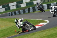 Motorcycle-action-photographs;Trackday-digital-images;cadwell;cadwell-park-photographs;event-digital-images;eventdigitalimages;motor-racing-louth-lincolnshire;no-limits-trackdays;peter-wileman-photography;trackday;trackday-photos