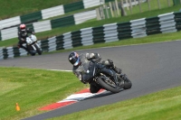 Motorcycle-action-photographs;Trackday-digital-images;cadwell;cadwell-park-photographs;event-digital-images;eventdigitalimages;motor-racing-louth-lincolnshire;no-limits-trackdays;peter-wileman-photography;trackday;trackday-photos