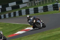 Motorcycle-action-photographs;Trackday-digital-images;cadwell;cadwell-park-photographs;event-digital-images;eventdigitalimages;motor-racing-louth-lincolnshire;no-limits-trackdays;peter-wileman-photography;trackday;trackday-photos