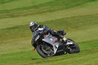Motorcycle-action-photographs;Trackday-digital-images;cadwell;cadwell-park-photographs;event-digital-images;eventdigitalimages;motor-racing-louth-lincolnshire;no-limits-trackdays;peter-wileman-photography;trackday;trackday-photos