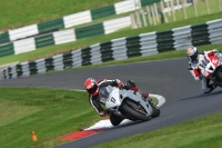 Motorcycle-action-photographs;Trackday-digital-images;cadwell;cadwell-park-photographs;event-digital-images;eventdigitalimages;motor-racing-louth-lincolnshire;no-limits-trackdays;peter-wileman-photography;trackday;trackday-photos