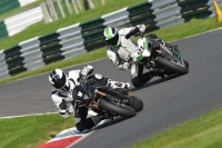 Motorcycle-action-photographs;Trackday-digital-images;cadwell;cadwell-park-photographs;event-digital-images;eventdigitalimages;motor-racing-louth-lincolnshire;no-limits-trackdays;peter-wileman-photography;trackday;trackday-photos