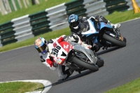 Motorcycle-action-photographs;Trackday-digital-images;cadwell;cadwell-park-photographs;event-digital-images;eventdigitalimages;motor-racing-louth-lincolnshire;no-limits-trackdays;peter-wileman-photography;trackday;trackday-photos