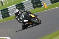 Motorcycle-action-photographs;Trackday-digital-images;cadwell;cadwell-park-photographs;event-digital-images;eventdigitalimages;motor-racing-louth-lincolnshire;no-limits-trackdays;peter-wileman-photography;trackday;trackday-photos