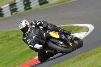 Motorcycle-action-photographs;Trackday-digital-images;cadwell;cadwell-park-photographs;event-digital-images;eventdigitalimages;motor-racing-louth-lincolnshire;no-limits-trackdays;peter-wileman-photography;trackday;trackday-photos